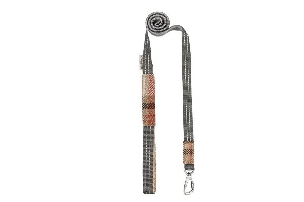 HARNAIS LAISSE CHIEN LEAF BOWL AND BONE