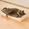 GRATTA GRIFFOIR DESIGN POUR CHAT MIACARA
