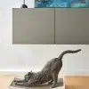 GRATTA GRIFFOIR DESIGN POUR CHAT MIACARA