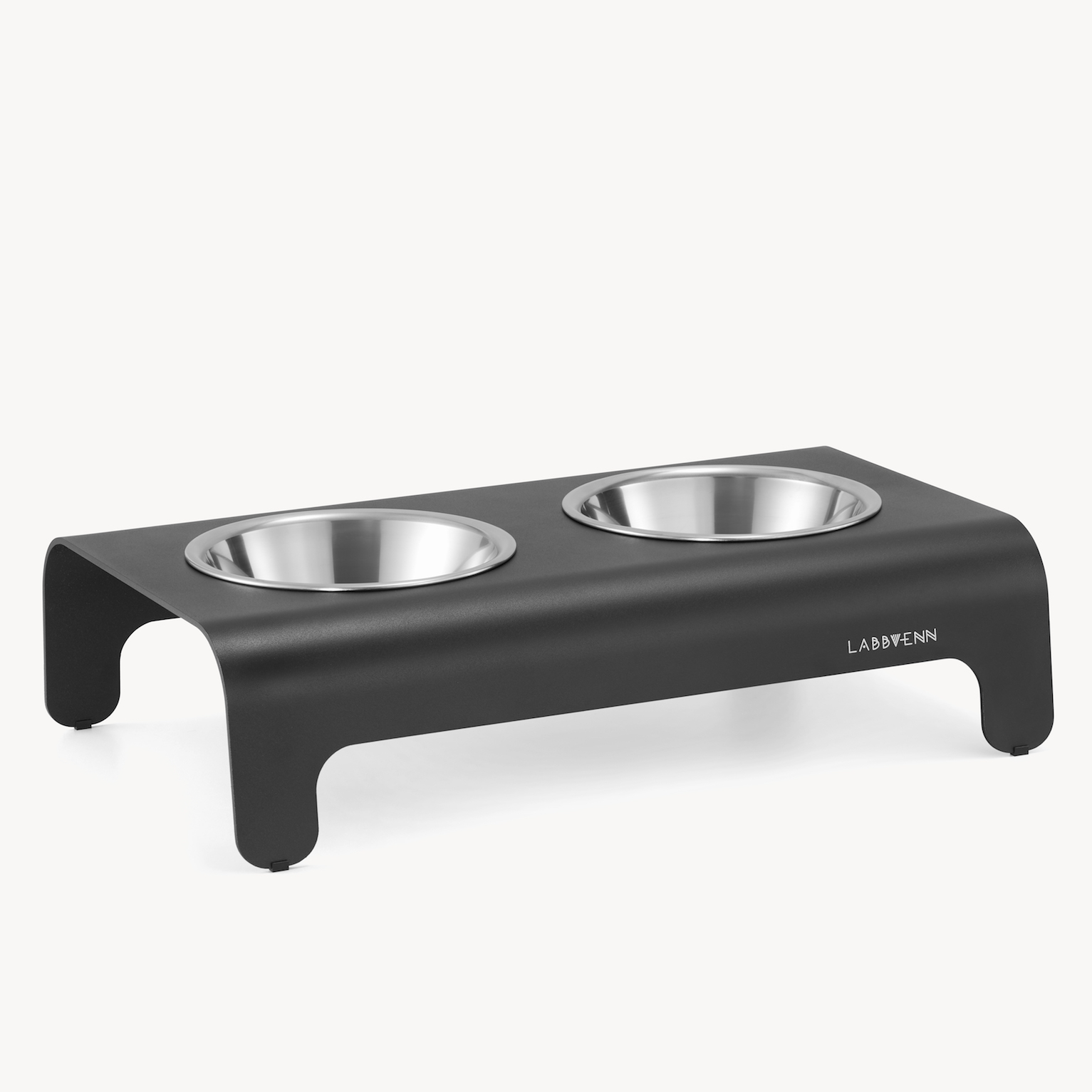 Gamelle pour chien - RICO LABBVENN Gamelle pour chien - RICO LABBVENN