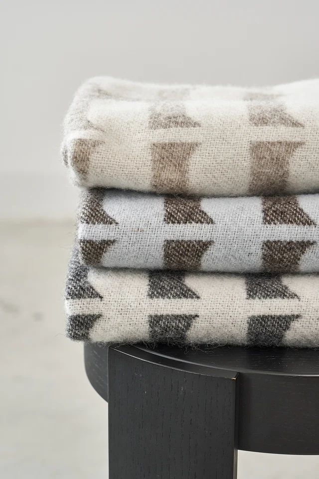 couverture pour chien chat design laine hiver flora miacara couverture pour chien chat design laine hiver flora miacara