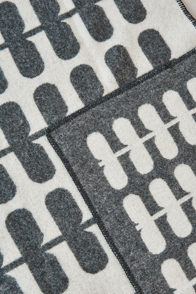 couverture pour chien chat design laine hiver flora miacara couverture pour chien chat design laine hiver flora miacara