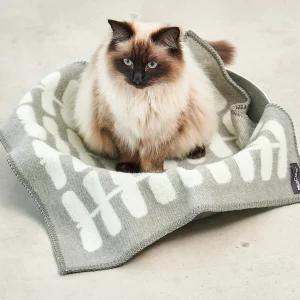 Couverture pour chat – FLORA