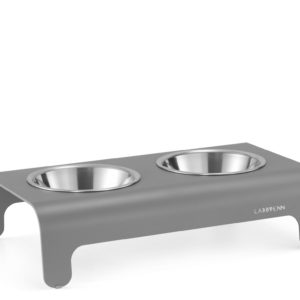 Gamelle pour chien - RICO LABBVENN