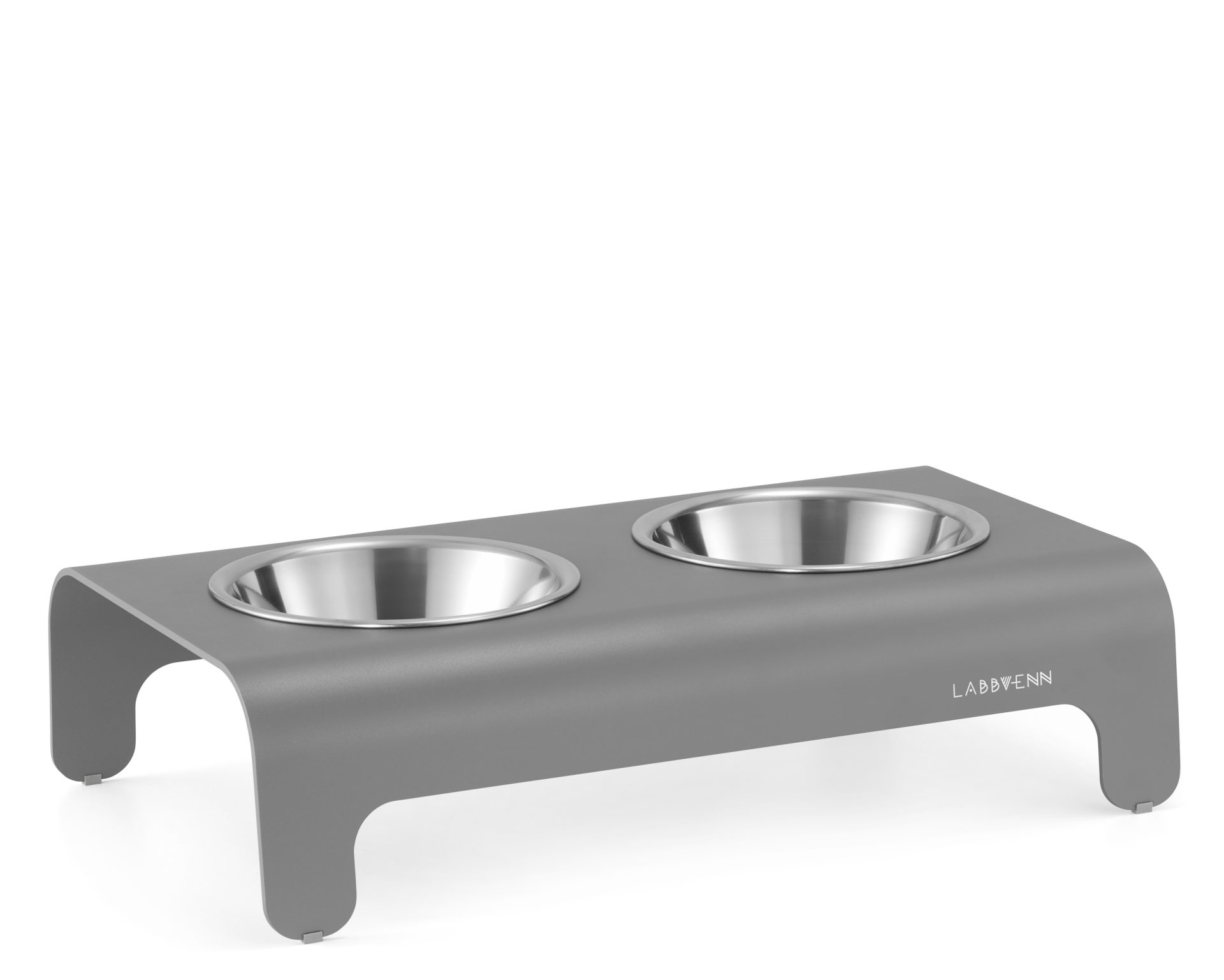 Gamelle pour chien - RICO LABBVENN Gamelle pour chien - RICO LABBVENN