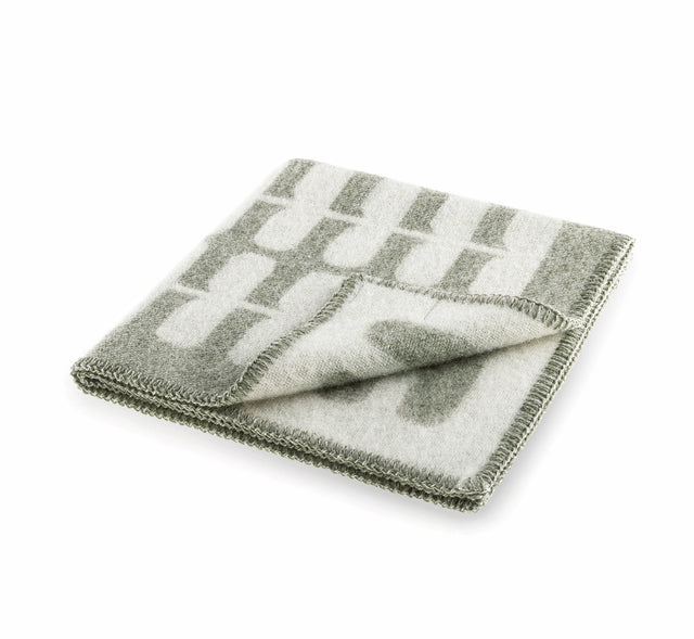 couverture pour chien chat design laine hiver flora miacara