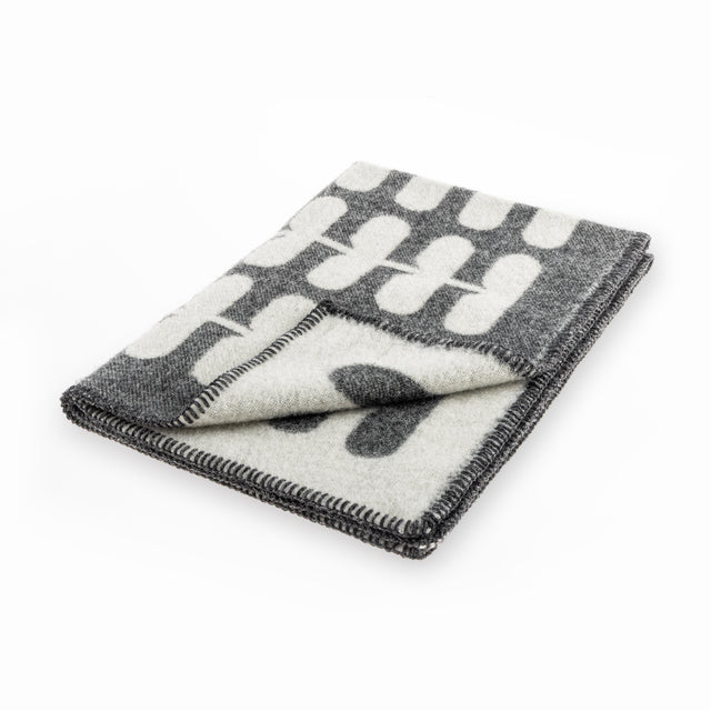 couverture pour chien chat design laine hiver flora miacara couverture pour chien chat design laine hiver flora miacara