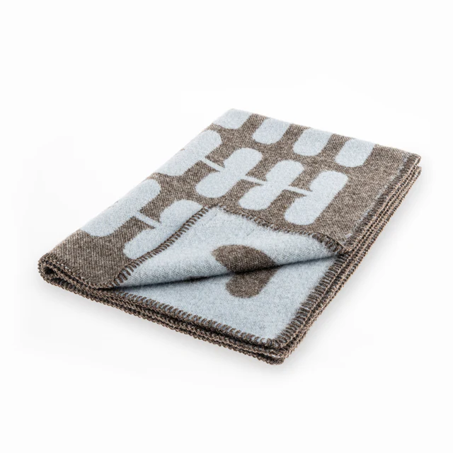 couverture pour chien chat design laine hiver flora miacara couverture pour chien chat design laine hiver flora miacara