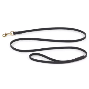 Laisse en cuir pour chien – NAPOLI
