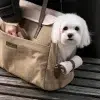Sac de voyage pour chien - TASCA