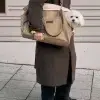 Sac de voyage pour chien - TASCA