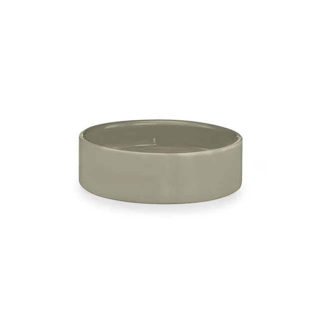 BOL PORCELAINE SCODELLA MIACARA POUR CHAT DESIGN BOL PORCELAINE SCODELLA MIACARA POUR CHAT DESIGN