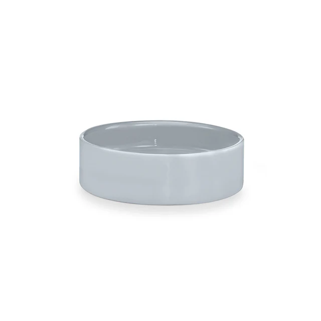 BOL PORCELAINE SCODELLA MIACARA POUR CHAT DESIGN BOL PORCELAINE SCODELLA MIACARA POUR CHAT DESIGN