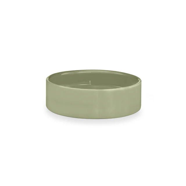 BOL PORCELAINE SCODELLA MIACARA POUR CHAT DESIGN BOL PORCELAINE SCODELLA MIACARA POUR CHAT DESIGN