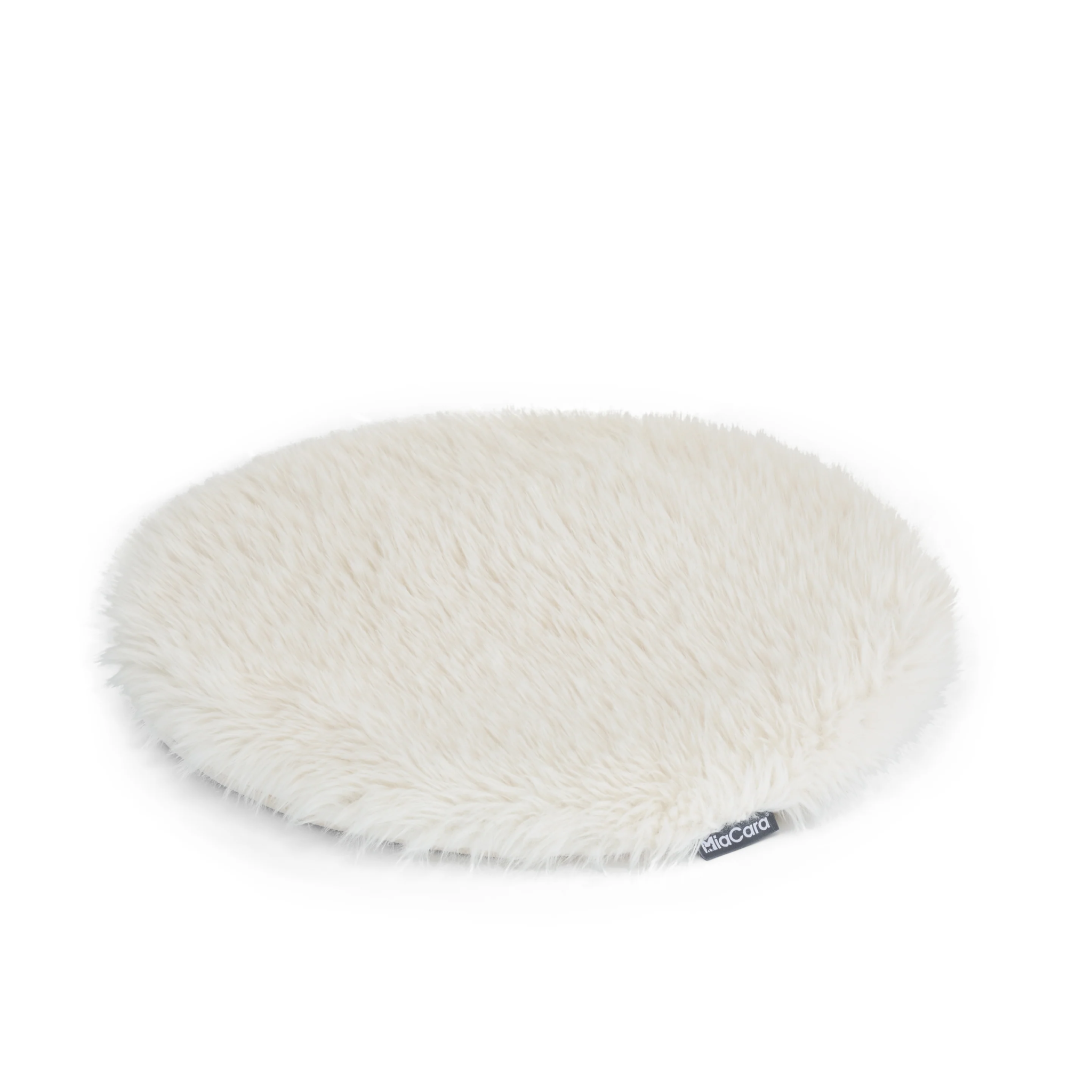 TORRE ARBRE A CHAT COUSSIN DESIGN LUXE MIACARA