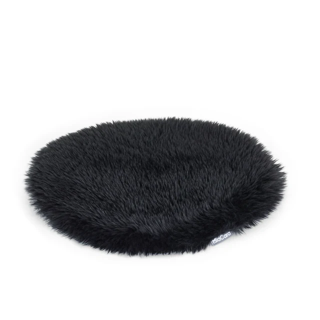 TORRE ARBRE A CHAT COUSSIN DESIGN LUXE MIACARA