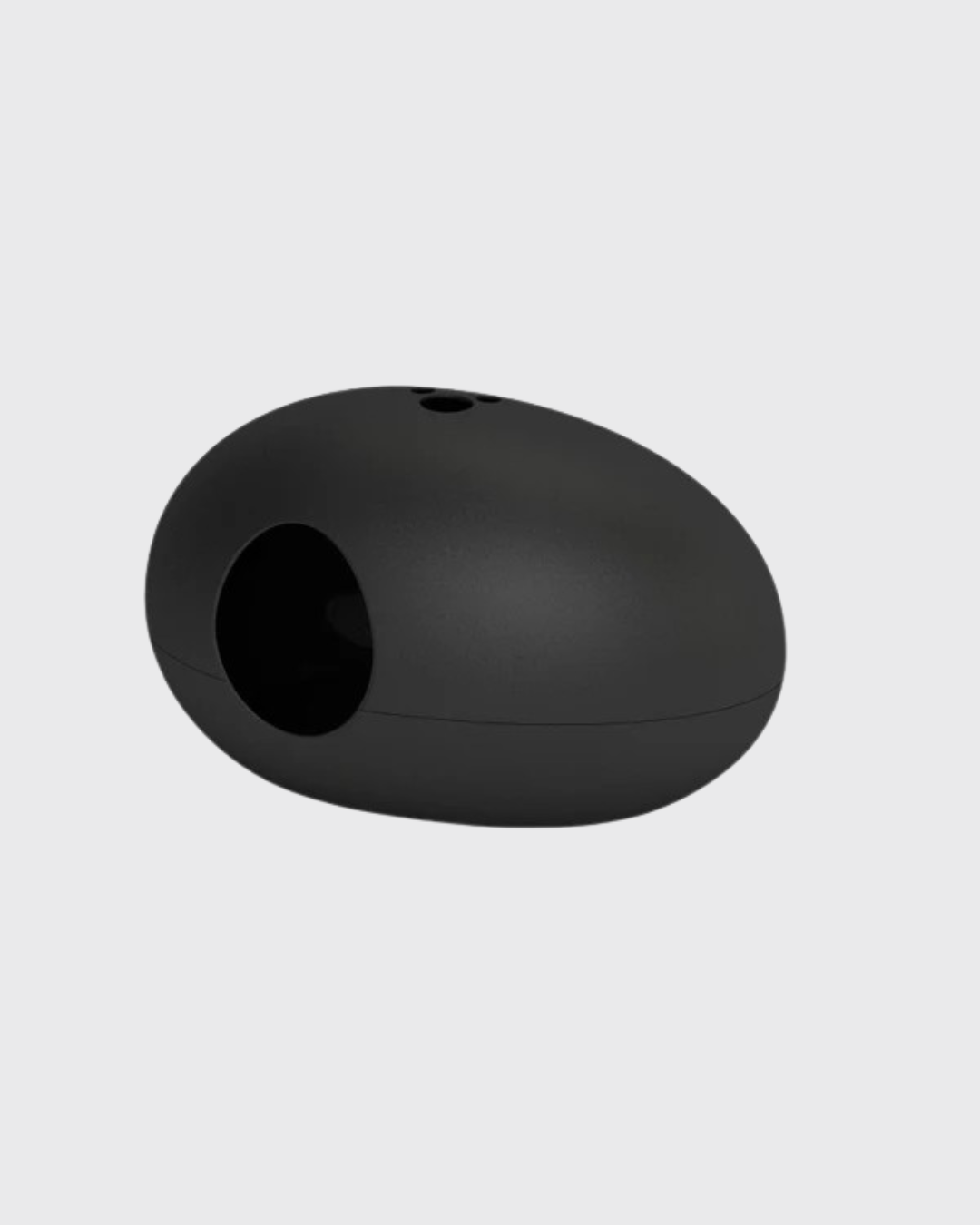 litiere design pour chat (1)